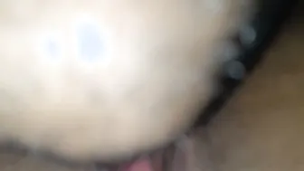 Housewife Getting Fucked Hard While