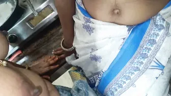 Desi Girls Having Hot Lesbian Sex Caught On Camera