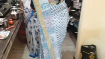 Desi Girls Having Hot Lesbian Sex Caught On Camera