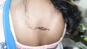 Desi Girls Having Hot Lesbian Sex Caught On Camera