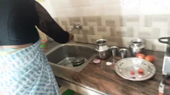 Desi Girls Having Hot Lesbian Sex Caught On Camera