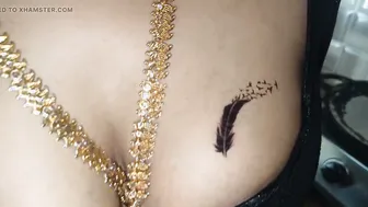 Desi Girls Having Hot Lesbian Sex Caught On Camera