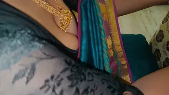 Office Girl Fucking Her Colleague During Work Break