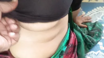 Office Slut Sharing Bed With Boss Getting Fucked Hard