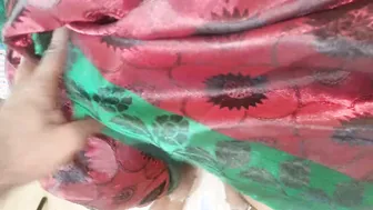 Office Slut Sharing Bed With Boss Getting Fucked Hard