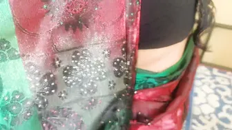 Office Slut Sharing Bed With Boss Getting Fucked Hard