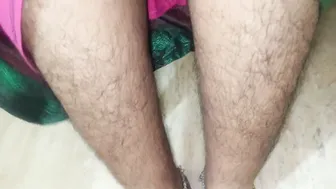 Office Slut Sharing Bed With Boss Getting Fucked Hard