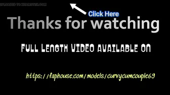 Mallu Wife In Saree Spreading Legs Getting Banged Hard