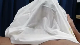 Mallu Gf Giving Massage And Handjob Homemade Amateur Sex