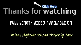 Desi Stepsister Caught Playing With Her Tight Pussy