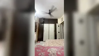 Married Wife Getting Her Boobs Sucked By Her Husband