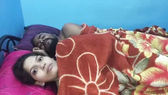 Teen Girlfriend Fucking Me Removing Dress Boob Press