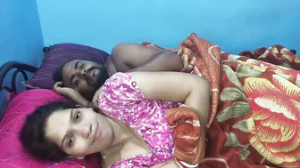 Teen Girlfriend Fucking Me Removing Dress Boob Press