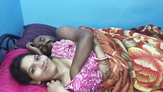 Teen Girlfriend Fucking Me Removing Dress Boob Press