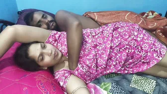 Teen Girlfriend Fucking Me Removing Dress Boob Press