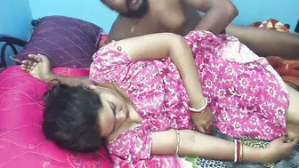 Teen Girlfriend Fucking Me Removing Dress Boob Press