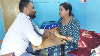 Sexy Indian Girl Boobs Sucking And Pressing With Bf