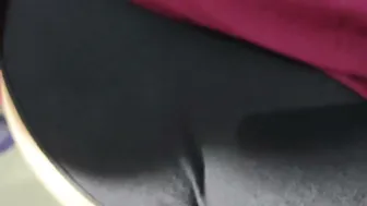 Bhabhi Fucked By House Painter When Husband At Work