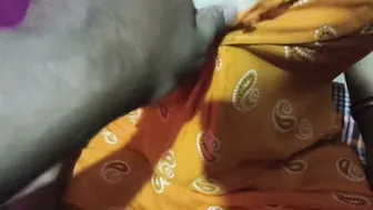 Desi Girl Fucked By Brother In Law When Sister Away