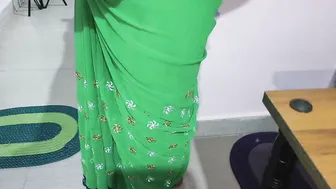 South Indian Married Couple Fucking Hard In Bedroom