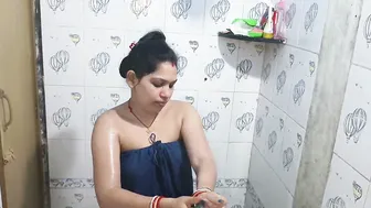 South Indian Married Couple Fucking Hard In Bedroom