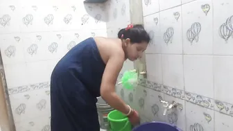 South Indian Married Couple Fucking Hard In Bedroom