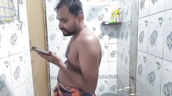 Brother In Law Fucking His Wife Sister In Bedroom
