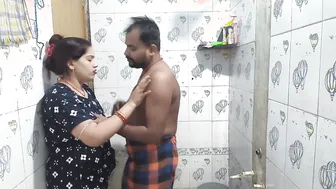 Brother In Law Fucking His Wife Sister In Bedroom