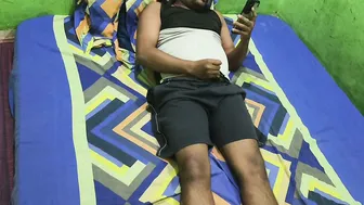 Beautiful Bengali Housewife Getting Fucked Hardcore