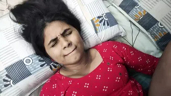 Hot Teacher Getting Fucked By Her College Student In Class