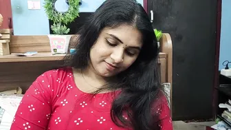 Hot Teacher Getting Fucked By Her College Student In Class