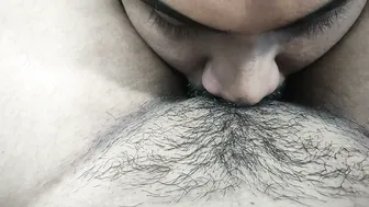 Hot Teacher Getting Fucked By Her College Student In Class