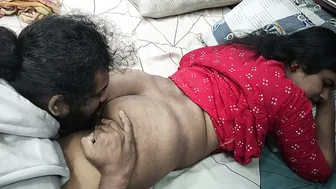 Hot Teacher Getting Fucked By Her College Student In Class