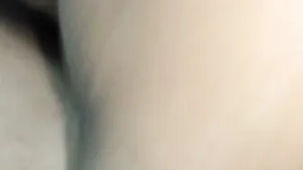 Indian Girl Getting Fucked Hard By Tailor In His Workshop