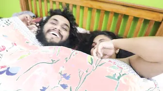 Cuckold Husband Fucking Wife While Friend Films Them Both