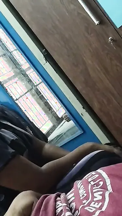Mom Giving Her Stepson Sloppy Blowjob At Home Today