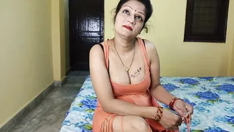 Brother-In-Law Taking Advantage Of His Sister-In-Law Again