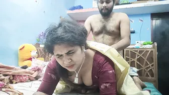 Desi Girl Masturbating Before Having Sex With Boyfriend