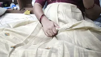 Desi Girl Masturbating Before Having Sex With Boyfriend