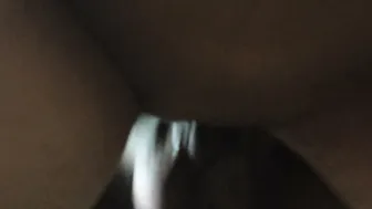 Boss Calling His Worker Girl Home And Fucking Her For Work