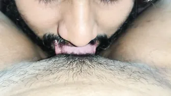 Girlfriend Having First Time Sex And Peeing With Boyfriend