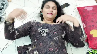Step Sister Getting Her Pussy Licked By Step Brother Again