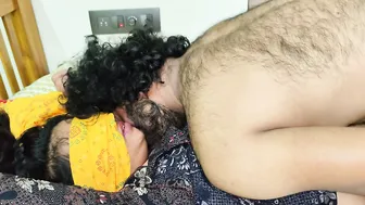 Wife Tied Up And Fucked Hard By Her Brother In Law