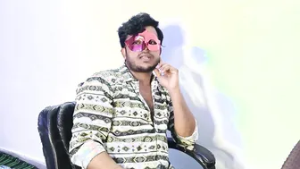 Doctor Visiting Home Treating Horny Patient Bhabhi Roughly