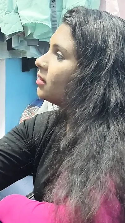 Lady Boss Fucking Male Staff In Office Room Convincing