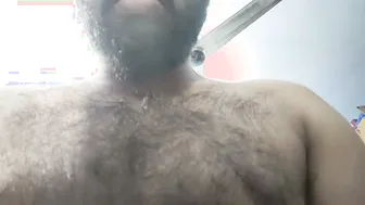 Wife Getting Fucked Hard In Saree Husband Licking Navel