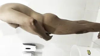 Threesome With Two Guys Fucking One Horny Indian Girl