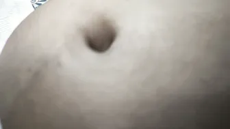 Indian Girl Getting Fucked Hard With Hands Tied In Bdsm