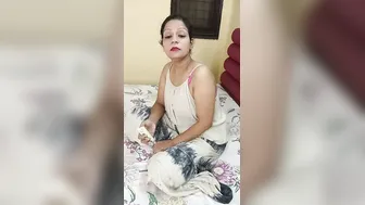 Stepbrother Fucking Stepsister Satisfying Sexual Desire