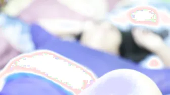 Bride Cheating With Stepbrother Before Marriage Ceremony